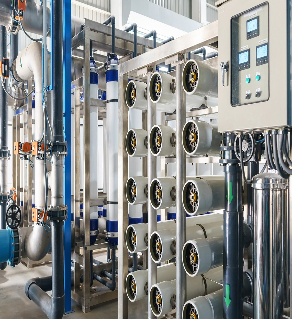 besa-water-verticaal-1.jpg